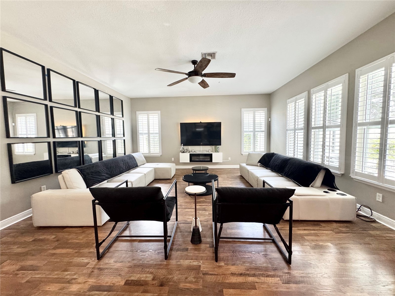 212 Montara Drive Seffner FL 33584 TB8529814 image80