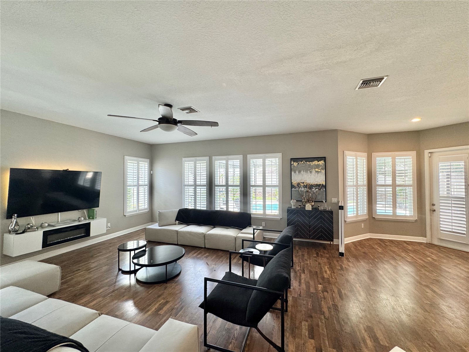 212 Montara Drive Seffner FL 33584 TB8529814 image81