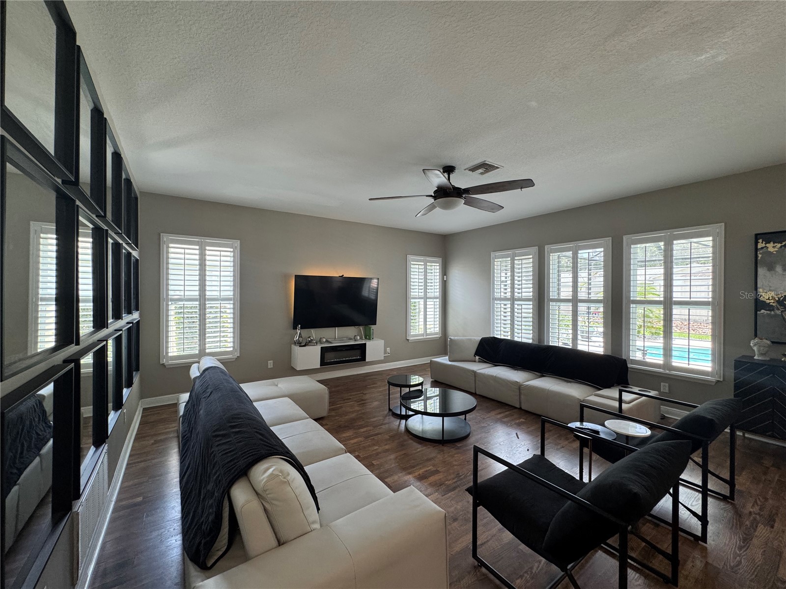 212 Montara Drive Seffner FL 33584 TB8529814 image82