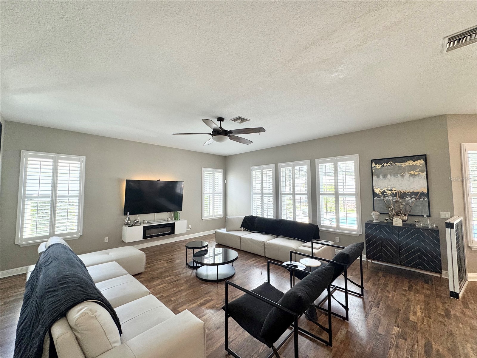 212 Montara Drive Seffner FL 33584 TB8529814 image83