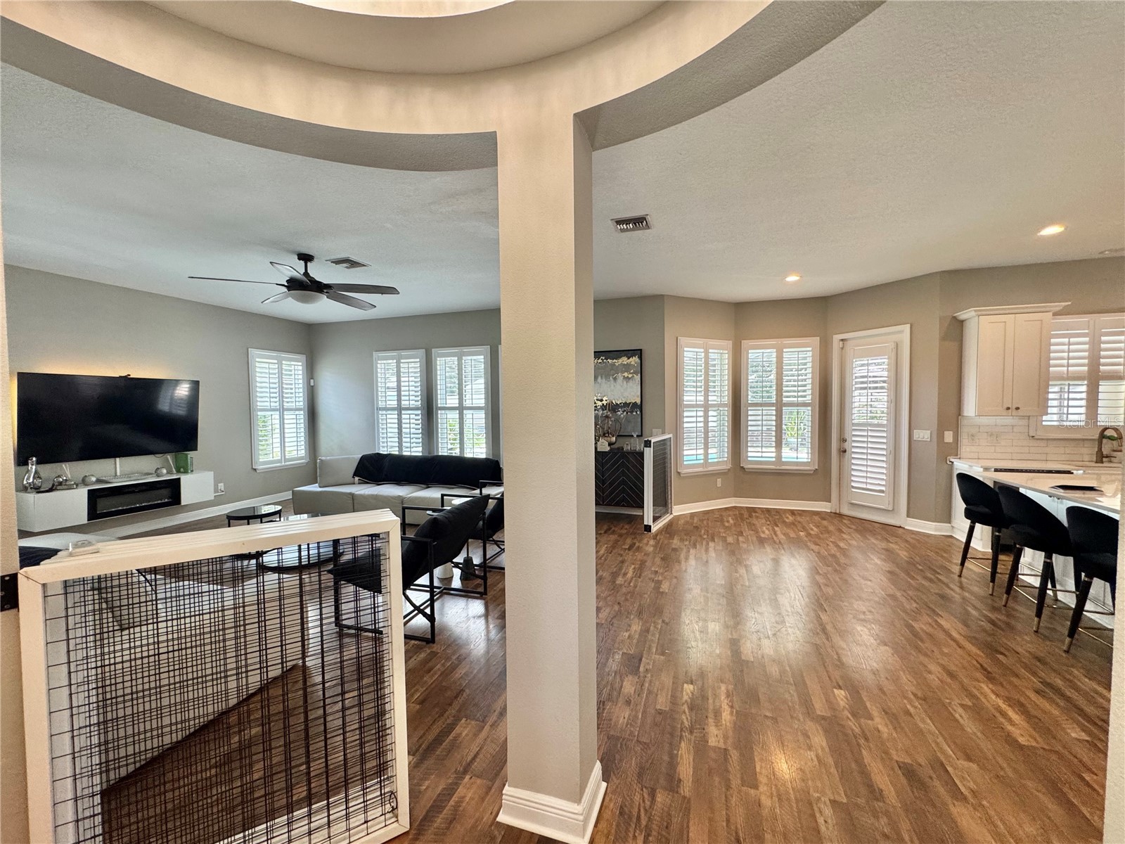 212 Montara Drive Seffner FL 33584 TB8529814 image84