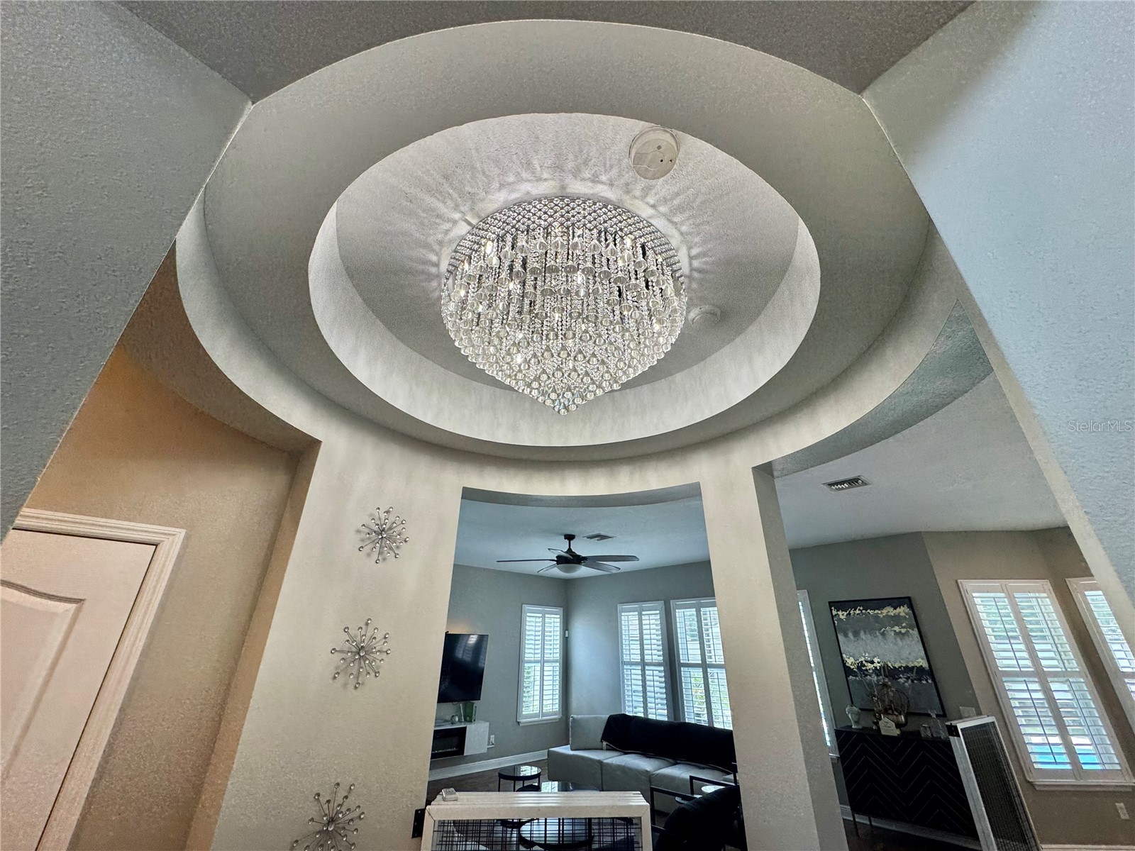 212 Montara Drive Seffner FL 33584 TB8529814 image85