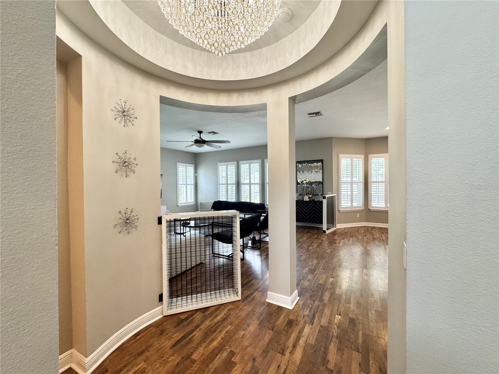 212 Montara Drive Seffner FL 33584 TB8529814 image86