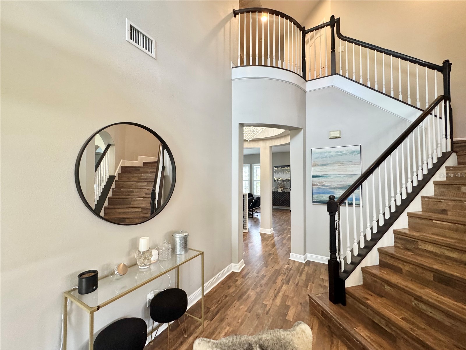 212 Montara Drive Seffner FL 33584 TB8529814 image87