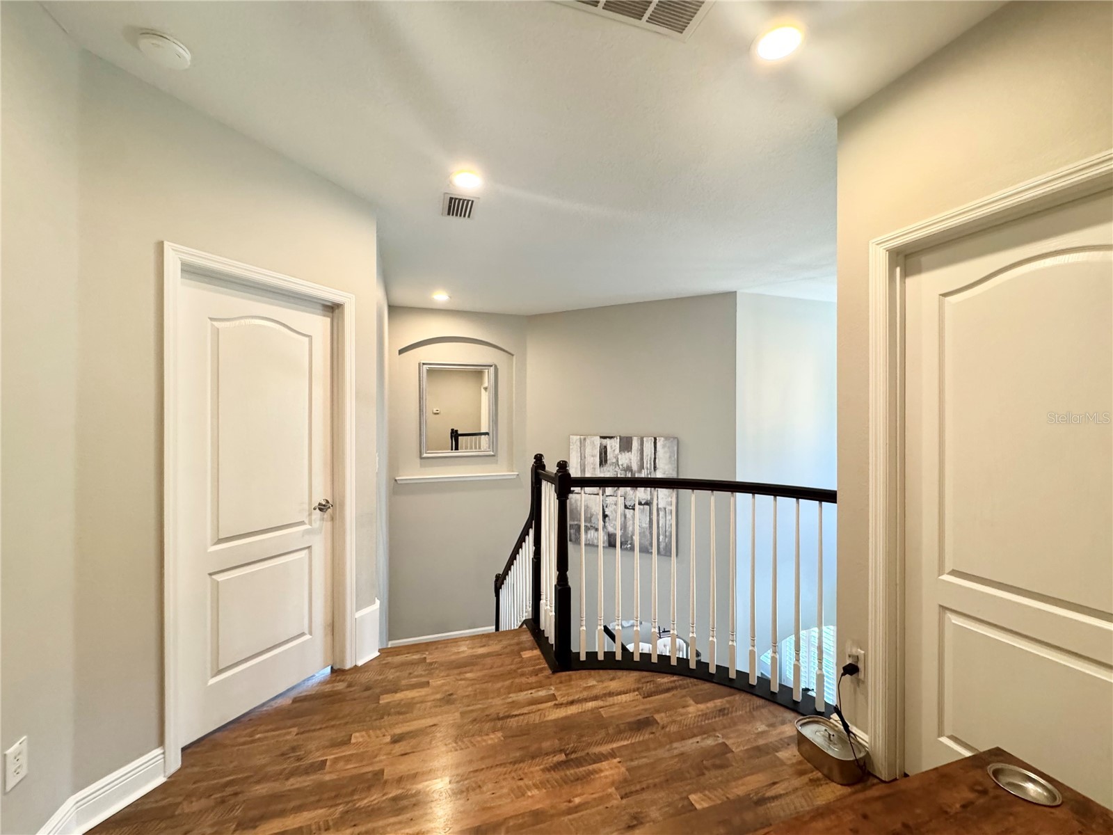 212 Montara Drive Seffner FL 33584 TB8529814 image88