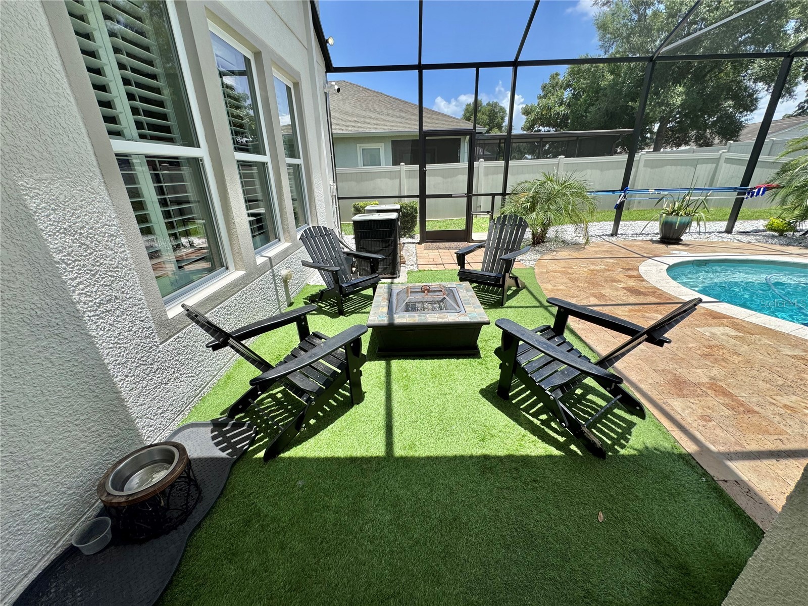 212 Montara Drive Seffner FL 33584 TB8529814 image9