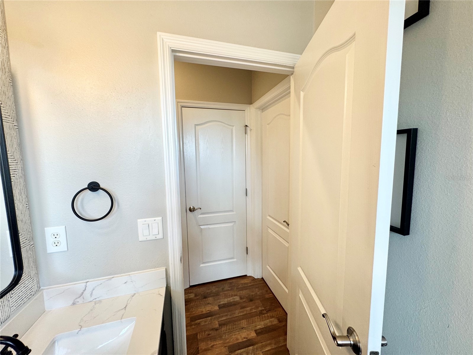 212 Montara Drive Seffner FL 33584 TB8529814 image90