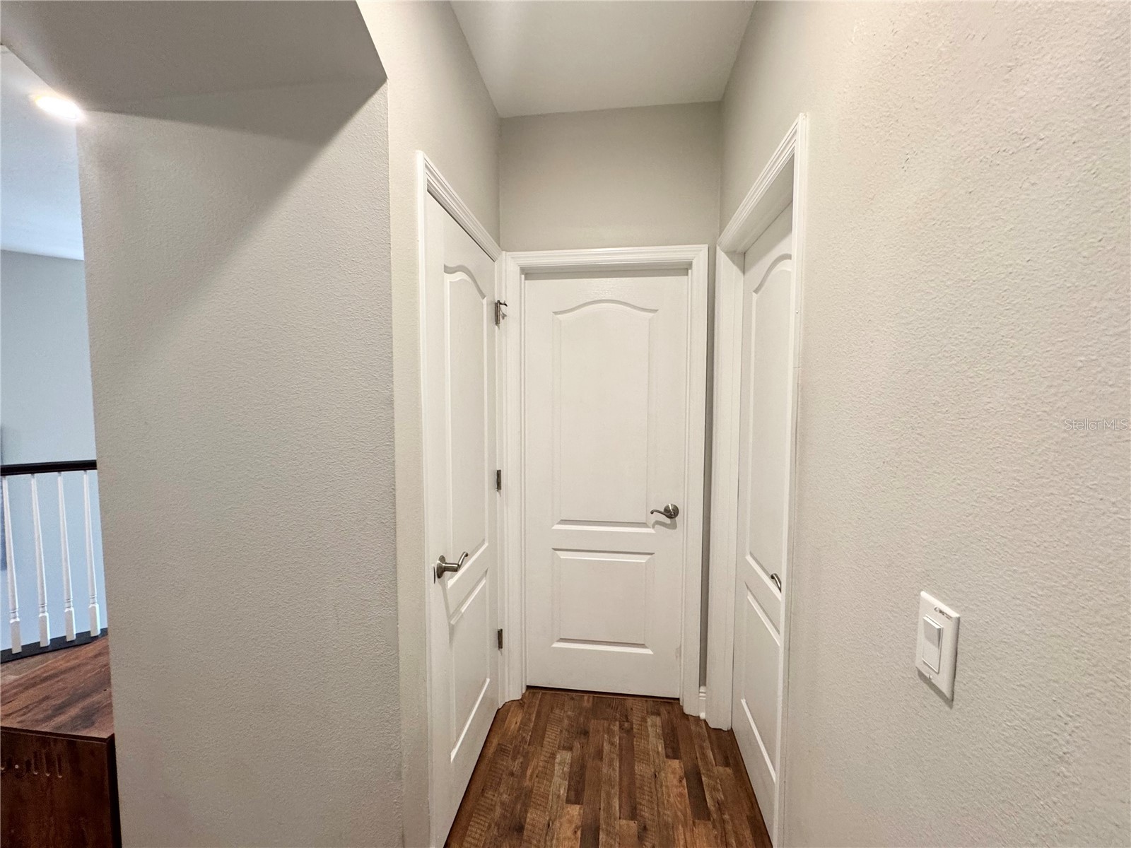 212 Montara Drive Seffner FL 33584 TB8529814 image91