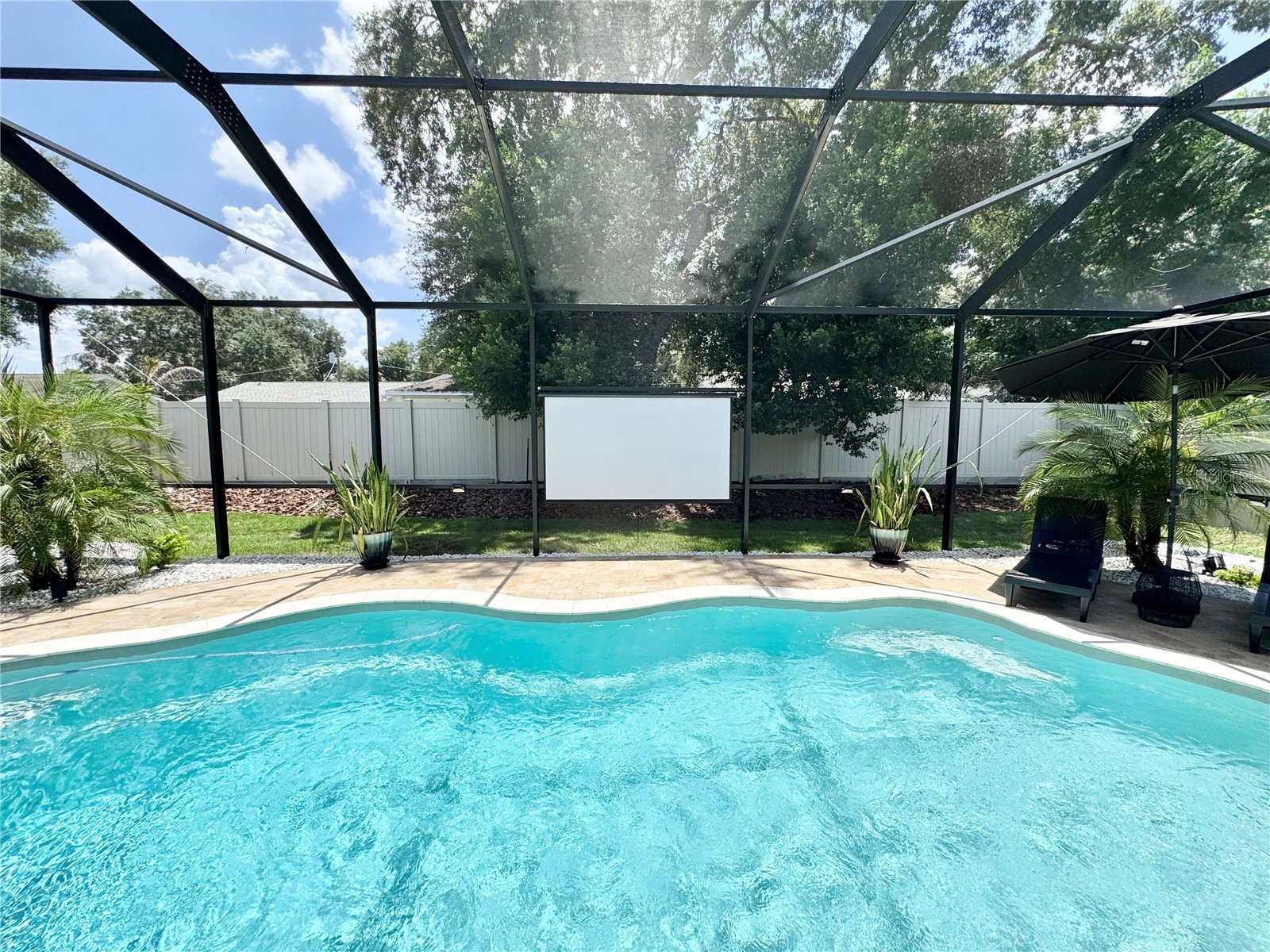 212 Montara Drive Seffner FL 33584 TB8529814 image92