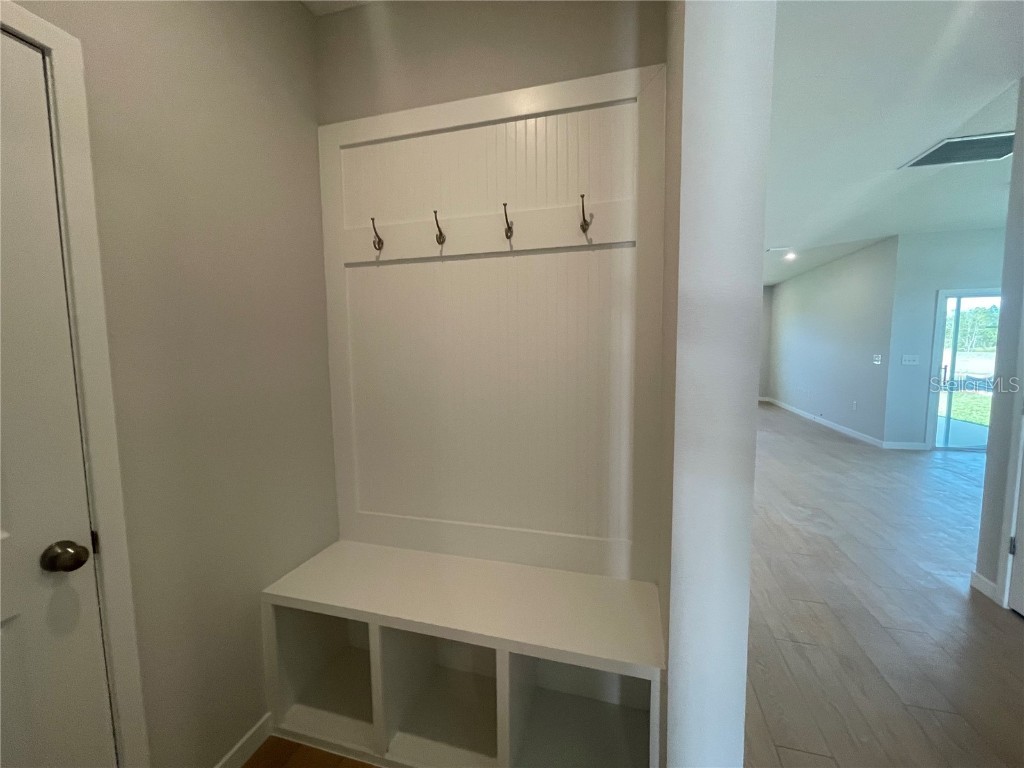 212 Montgomery Court Palm Coast FL 32164 FC304728 image10