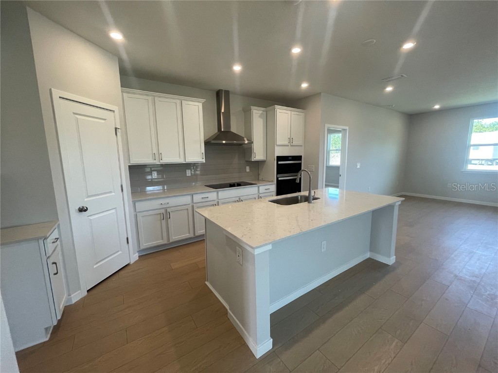 212 Montgomery Court Palm Coast FL 32164 FC304728 image11