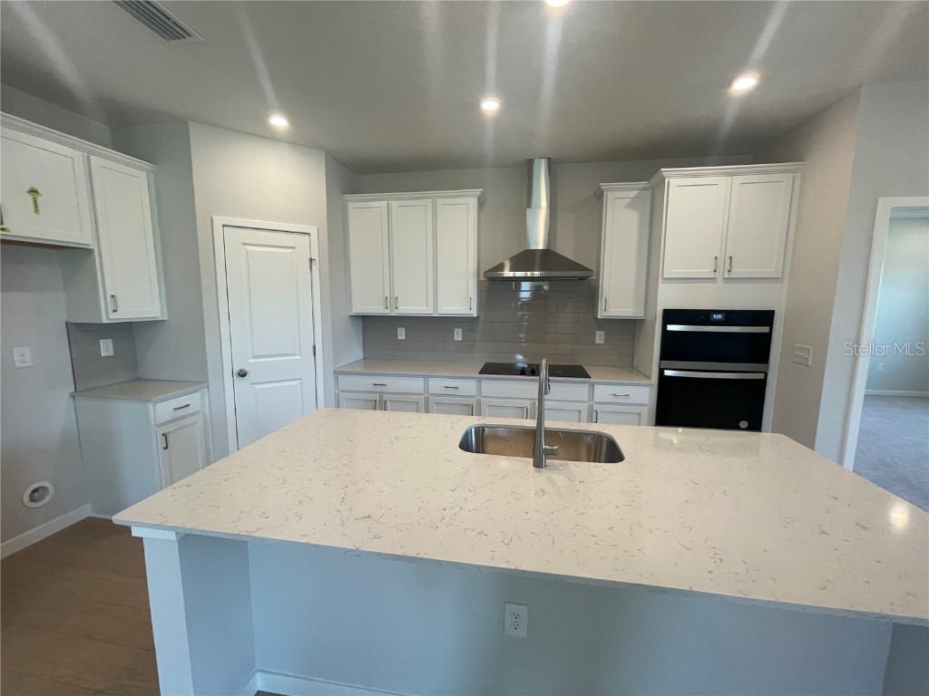 212 Montgomery Court Palm Coast FL 32164 FC304728 image12