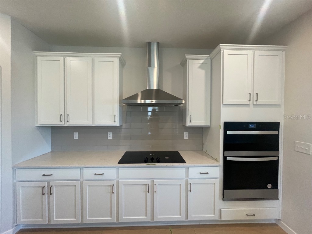 212 Montgomery Court Palm Coast FL 32164 FC304728 image13