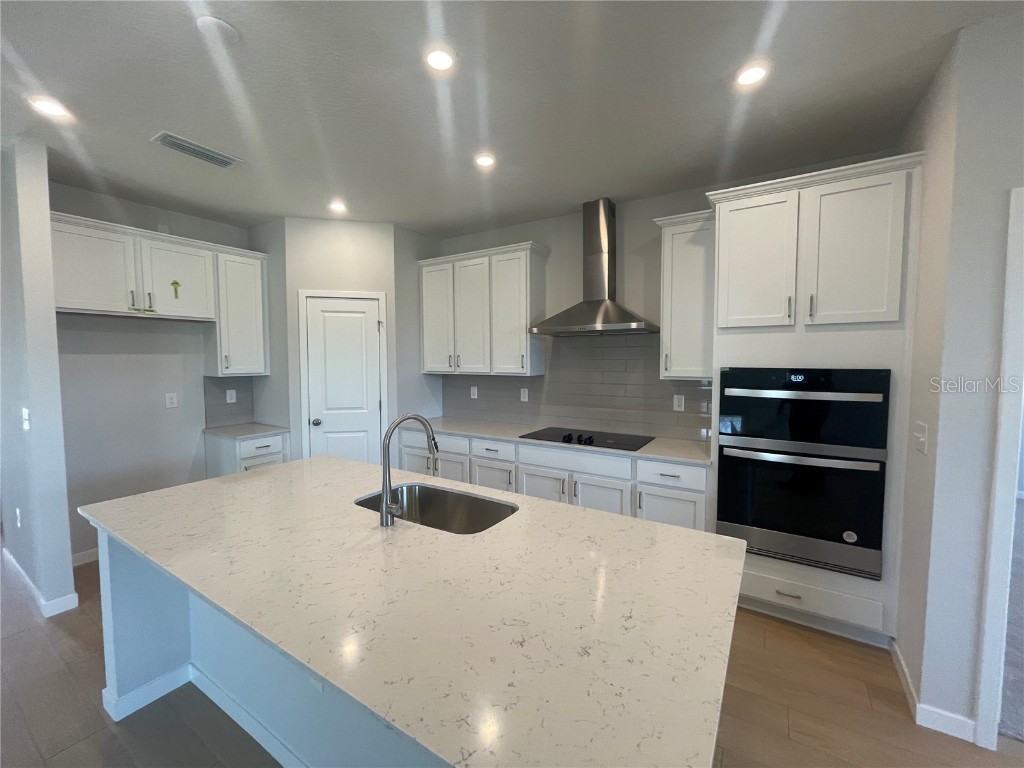 212 Montgomery Court Palm Coast FL 32164 FC304728 image14