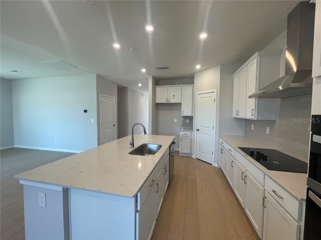 212 Montgomery Court Palm Coast FL 32164 FC304728 image15