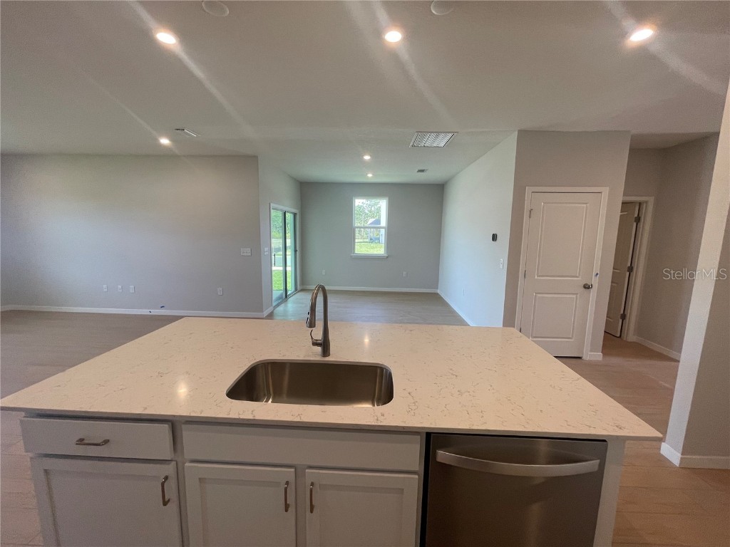 212 Montgomery Court Palm Coast FL 32164 FC304728 image16