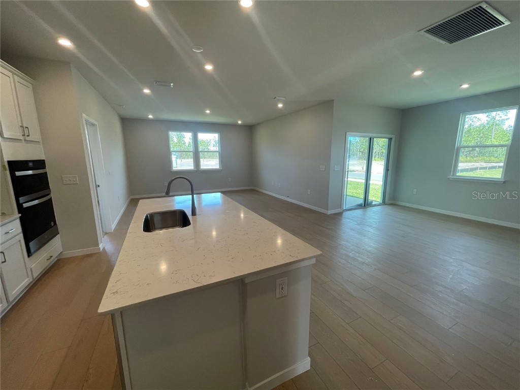 212 Montgomery Court Palm Coast FL 32164 FC304728 image17