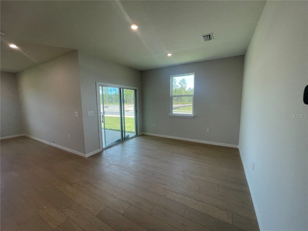 212 Montgomery Court Palm Coast FL 32164 FC304728 image18