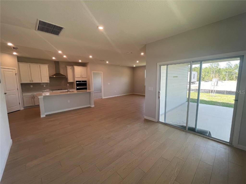 212 Montgomery Court Palm Coast FL 32164 FC304728 image19