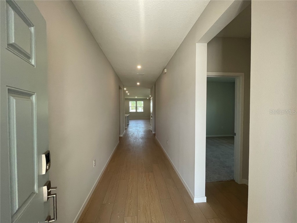 212 Montgomery Court Palm Coast FL 32164 FC304728 image2