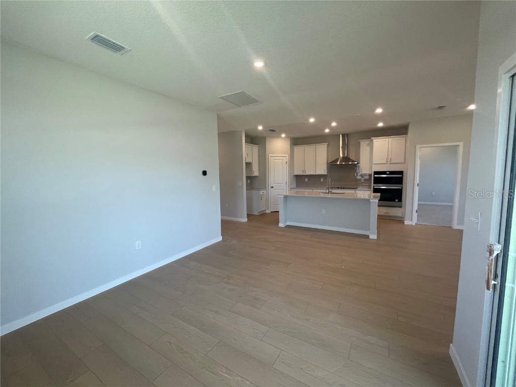 212 Montgomery Court Palm Coast FL 32164 FC304728 image20