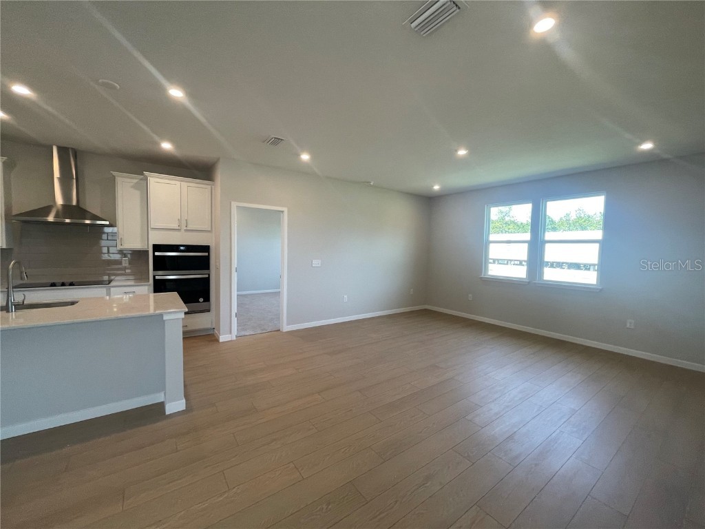 212 Montgomery Court Palm Coast FL 32164 FC304728 image21