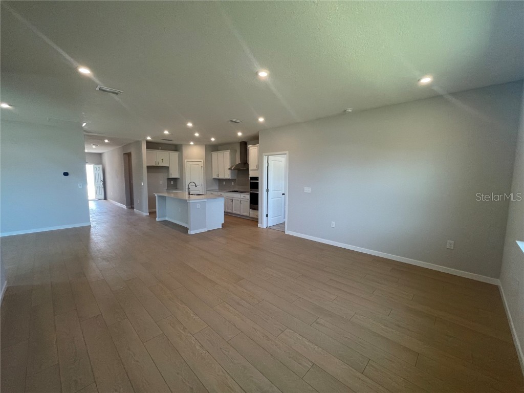 212 Montgomery Court Palm Coast FL 32164 FC304728 image22