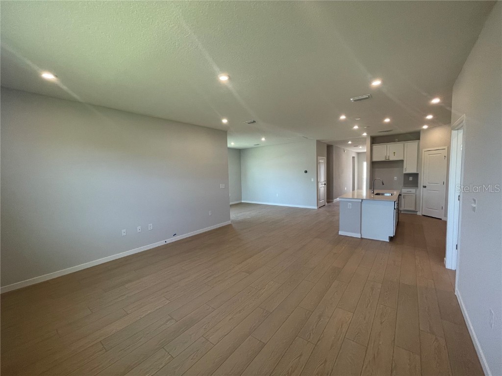 212 Montgomery Court Palm Coast FL 32164 FC304728 image23