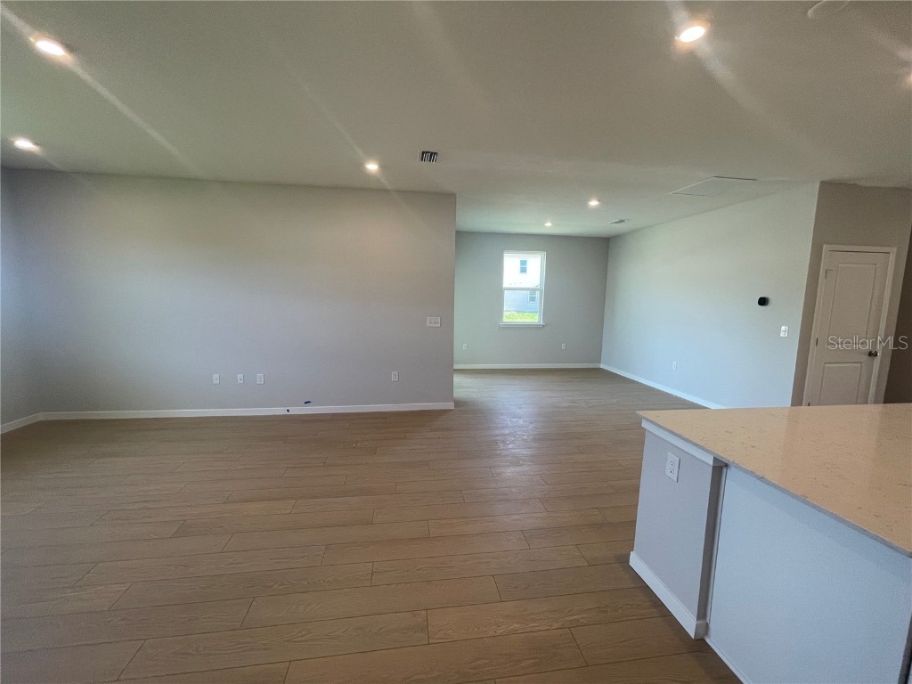 212 Montgomery Court Palm Coast FL 32164 FC304728 image24