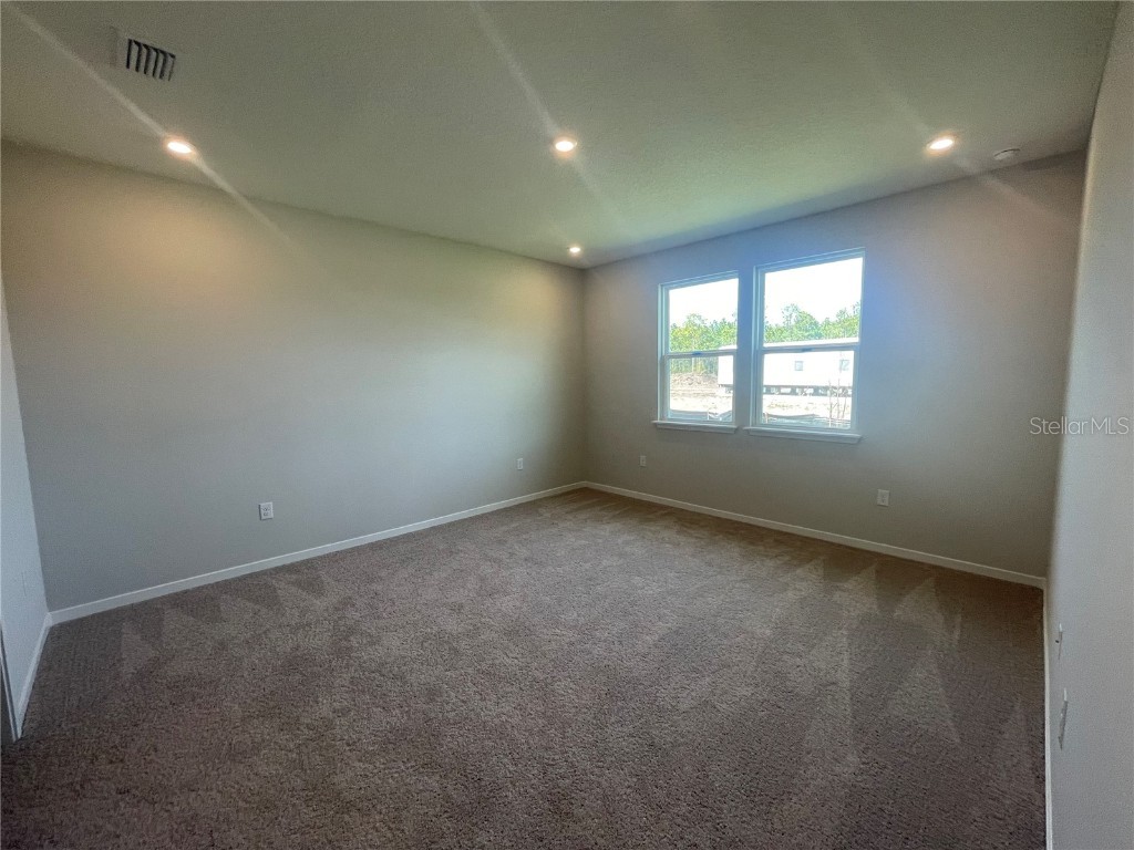 212 Montgomery Court Palm Coast FL 32164 FC304728 image25