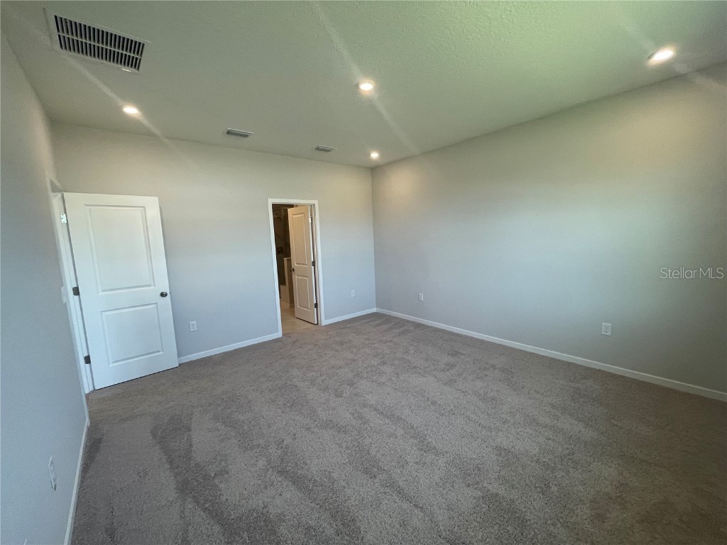 212 Montgomery Court Palm Coast FL 32164 FC304728 image26