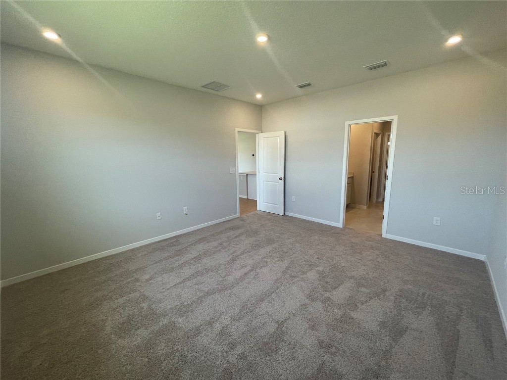 212 Montgomery Court Palm Coast FL 32164 FC304728 image27