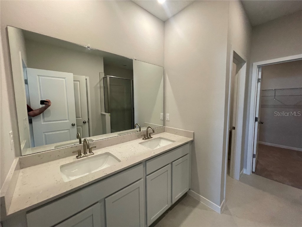 212 Montgomery Court Palm Coast FL 32164 FC304728 image28