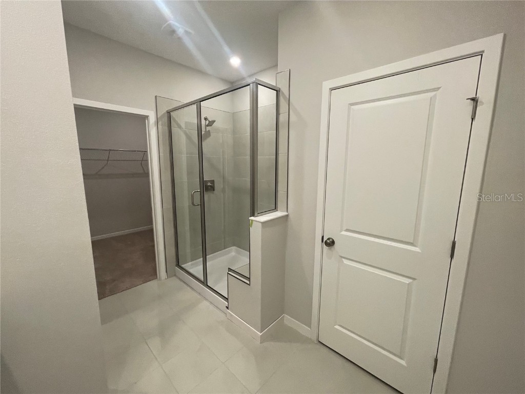 212 Montgomery Court Palm Coast FL 32164 FC304728 image29