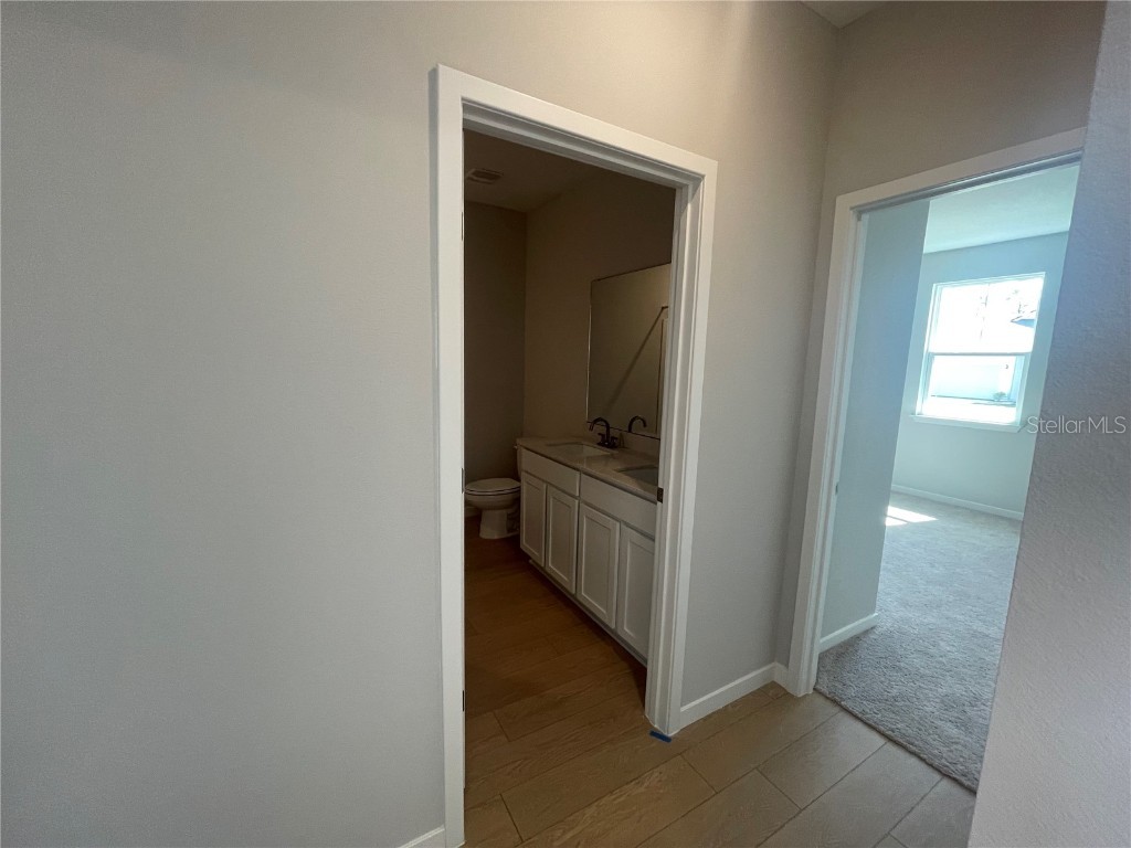 212 Montgomery Court Palm Coast FL 32164 FC304728 image3