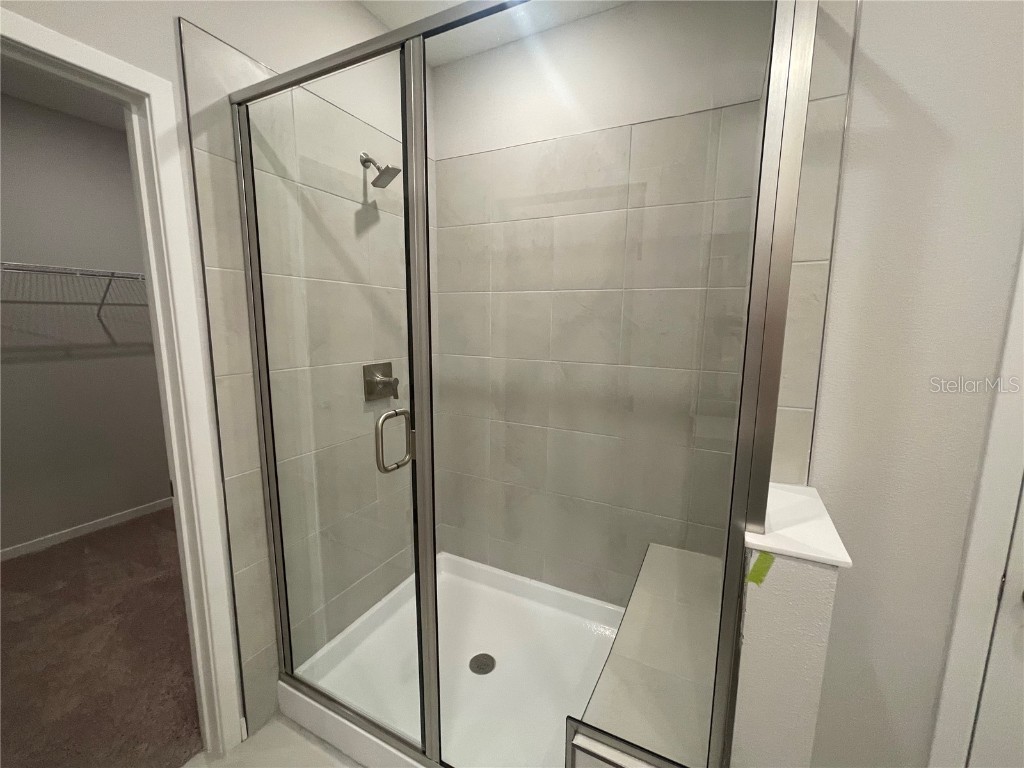 212 Montgomery Court Palm Coast FL 32164 FC304728 image30