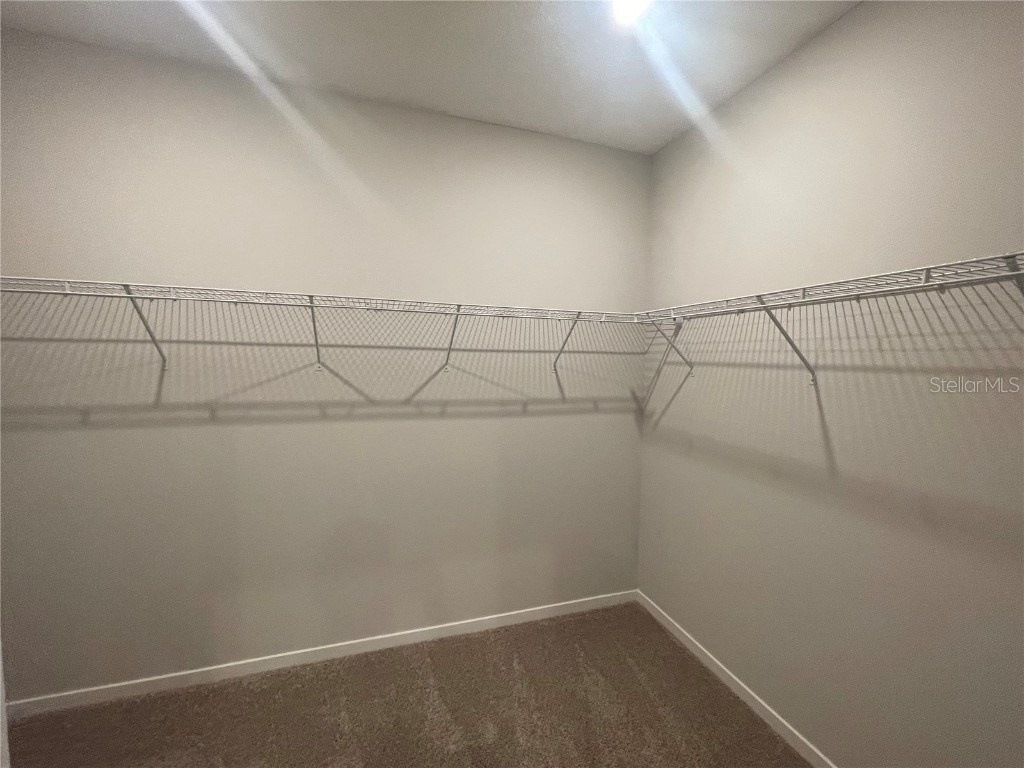 212 Montgomery Court Palm Coast FL 32164 FC304728 image31