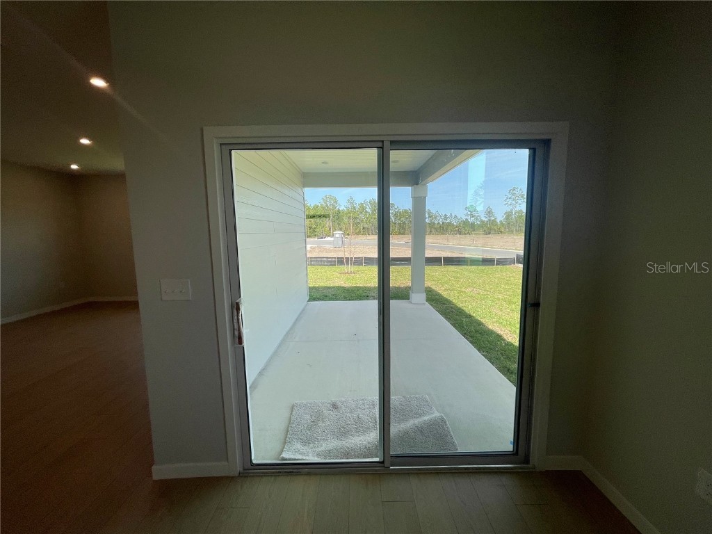 212 Montgomery Court Palm Coast FL 32164 FC304728 image32