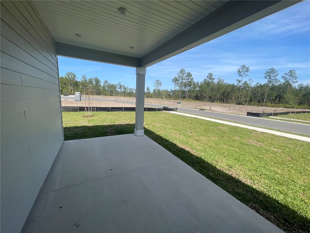 212 Montgomery Court Palm Coast FL 32164 FC304728 image33