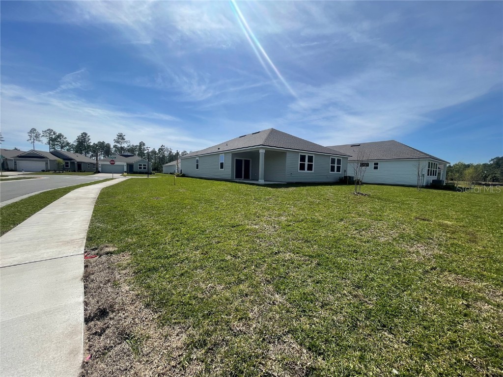 212 Montgomery Court Palm Coast FL 32164 FC304728 image34