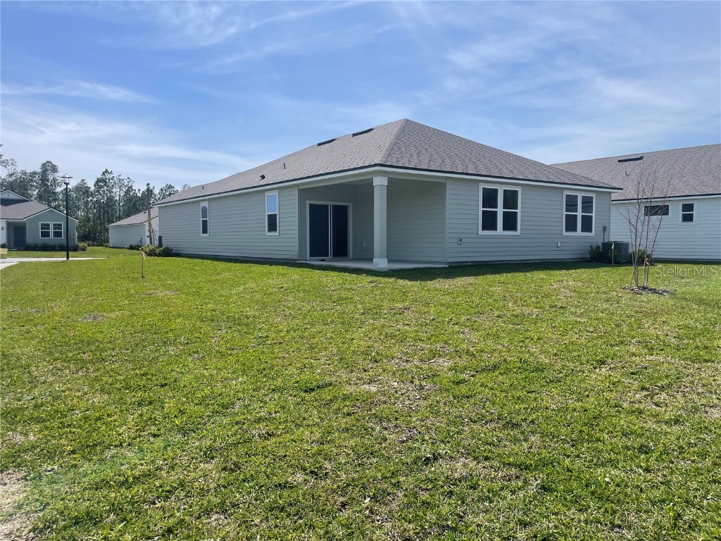 212 Montgomery Court Palm Coast FL 32164 FC304728 image35