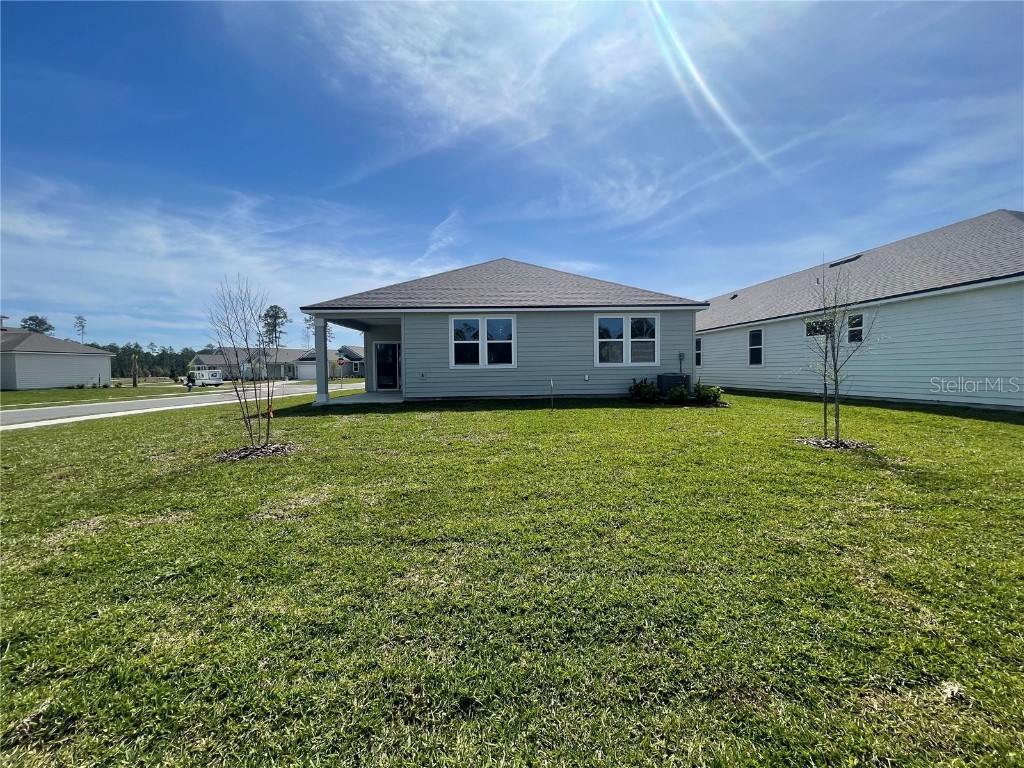 212 Montgomery Court Palm Coast FL 32164 FC304728 image37
