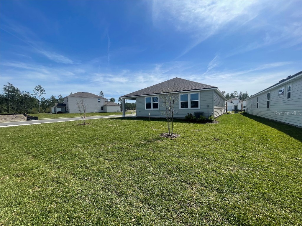 212 Montgomery Court Palm Coast FL 32164 FC304728 image38
