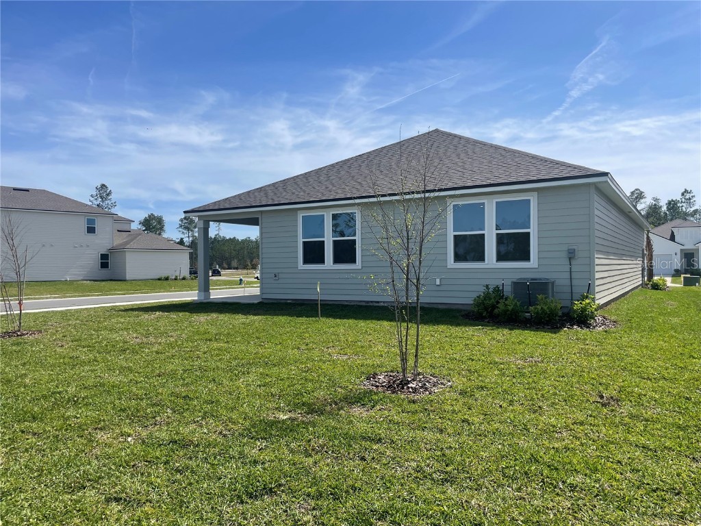 212 Montgomery Court Palm Coast FL 32164 FC304728 image39