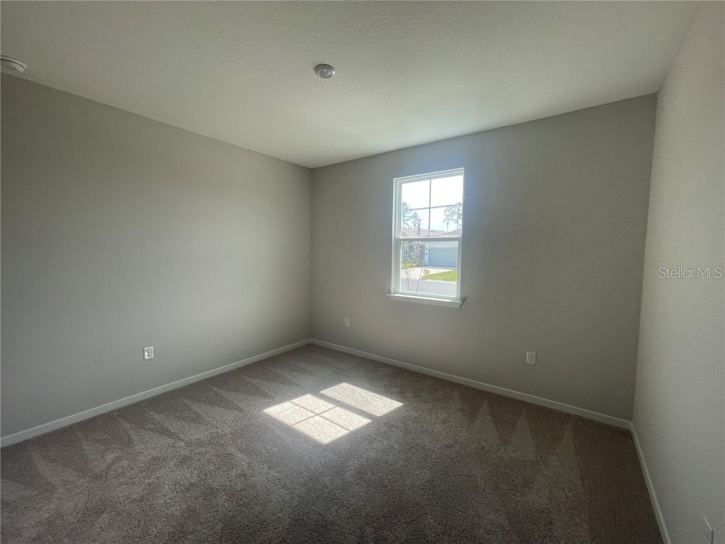 212 Montgomery Court Palm Coast FL 32164 FC304728 image4