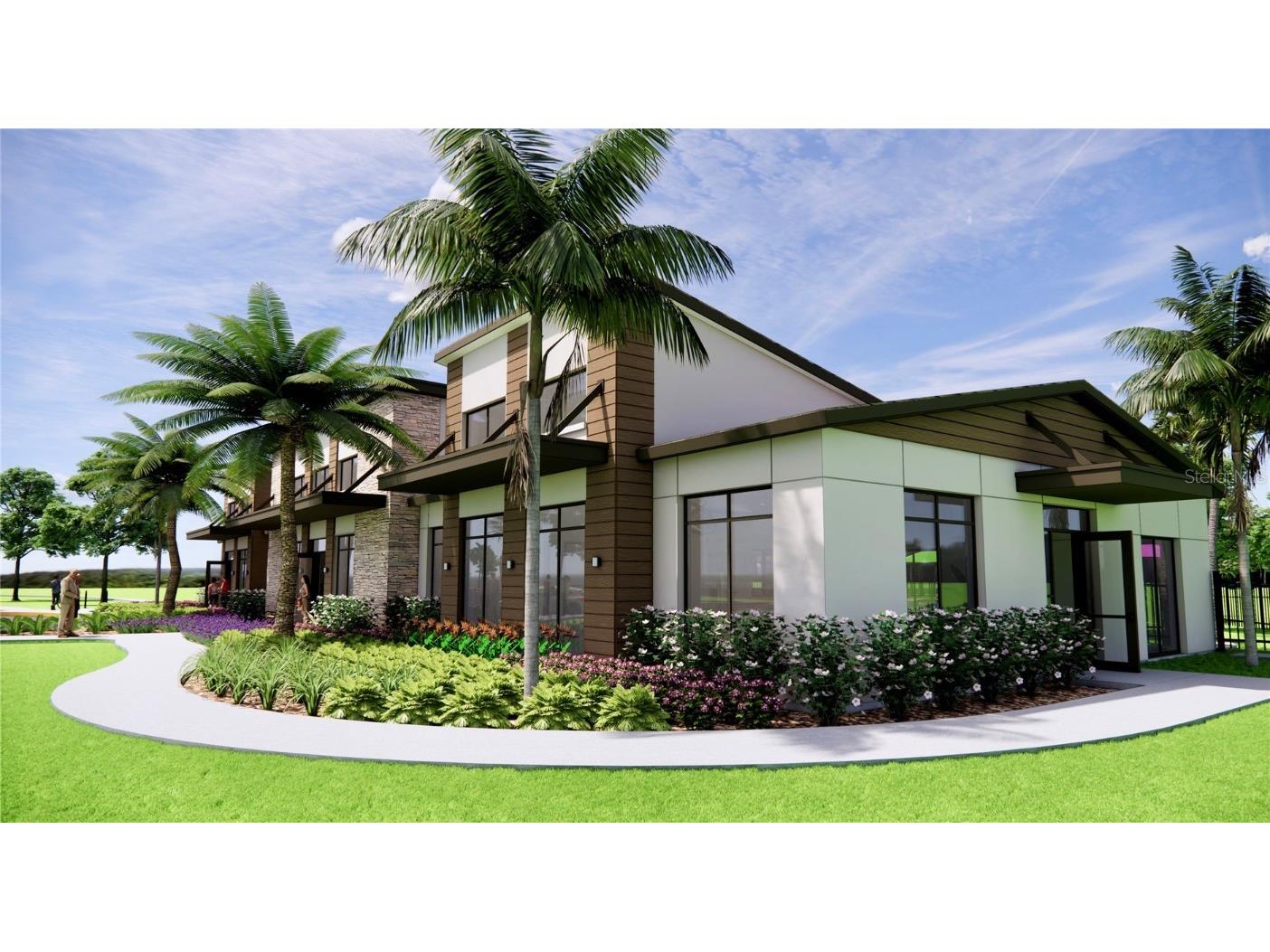 212 Montgomery Court Palm Coast FL 32164 FC304728 image43