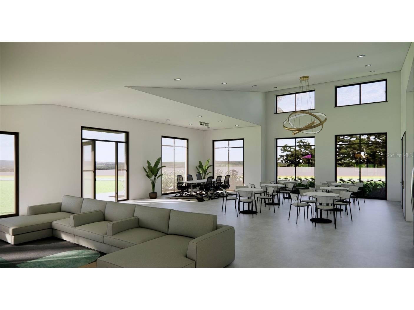 212 Montgomery Court Palm Coast FL 32164 FC304728 image45