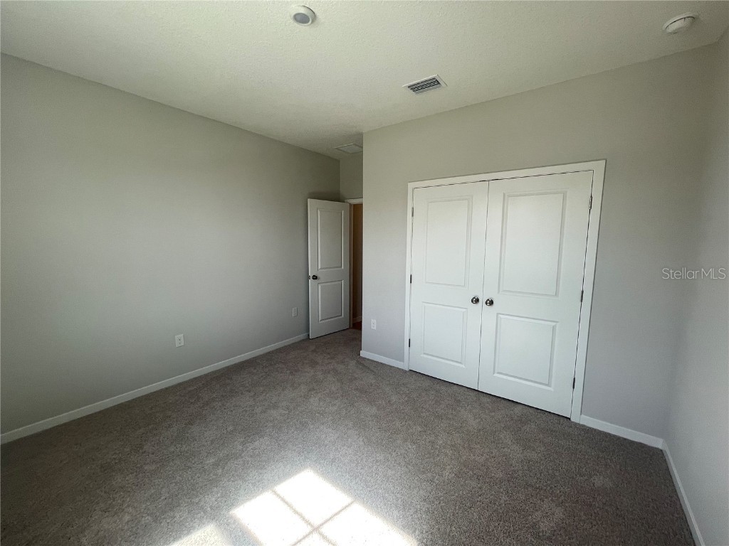 212 Montgomery Court Palm Coast FL 32164 FC304728 image5