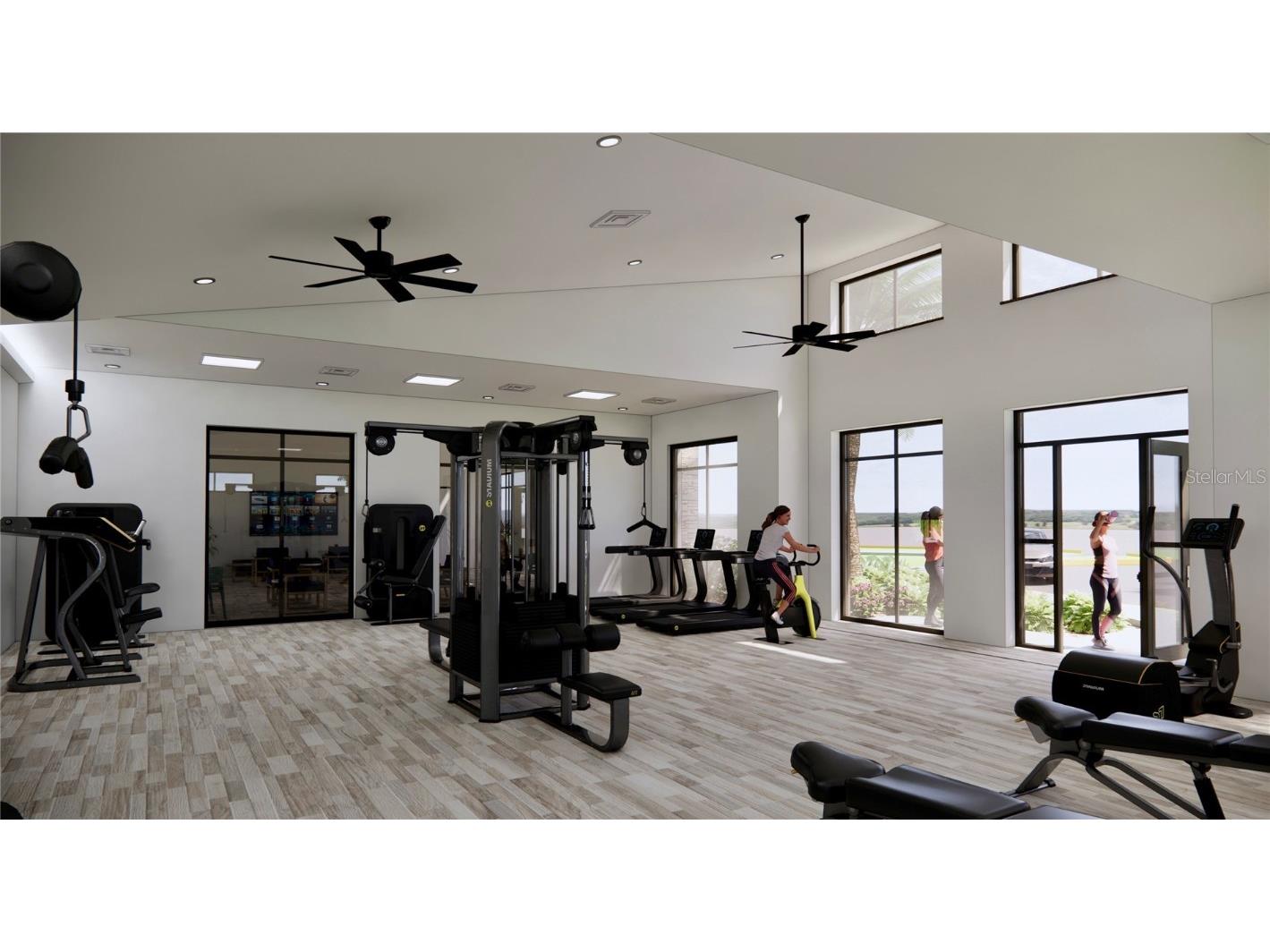 212 Montgomery Court Palm Coast FL 32164 FC304728 image50