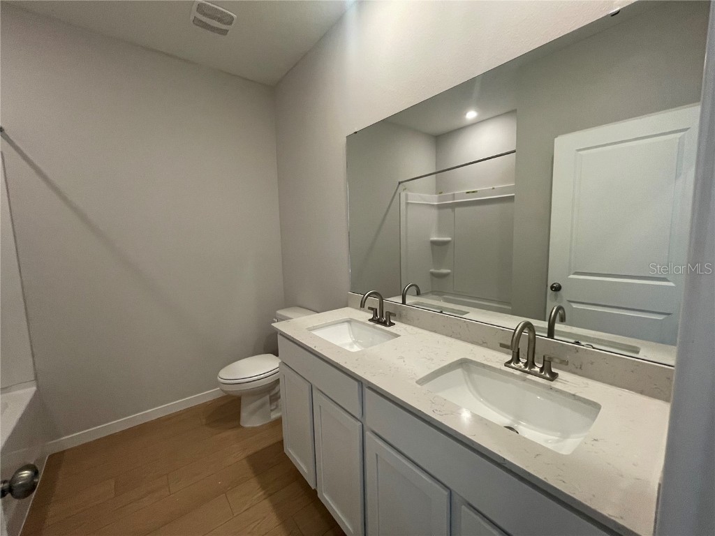 212 Montgomery Court Palm Coast FL 32164 FC304728 image6